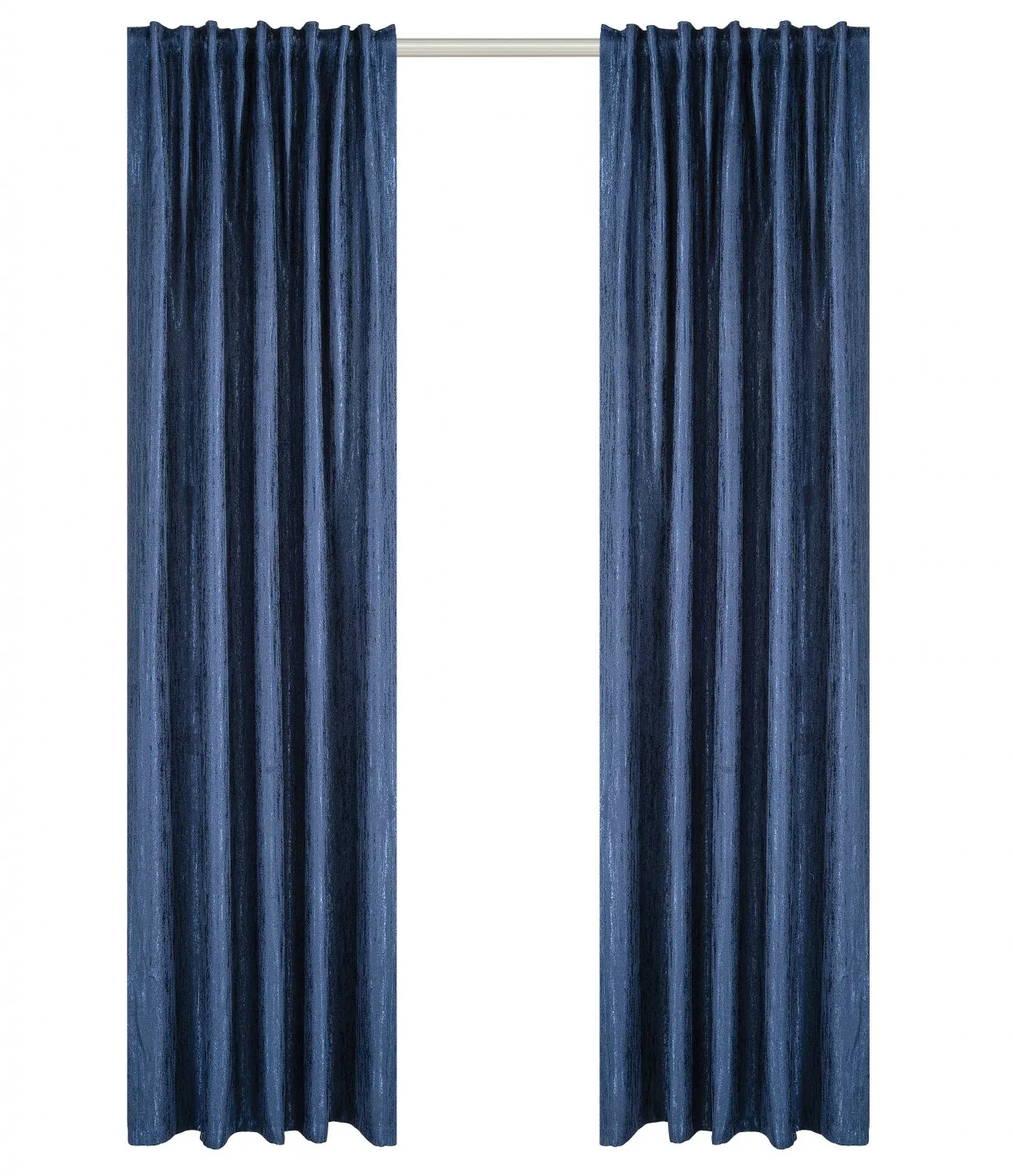 Curtain 140 x 260 cm