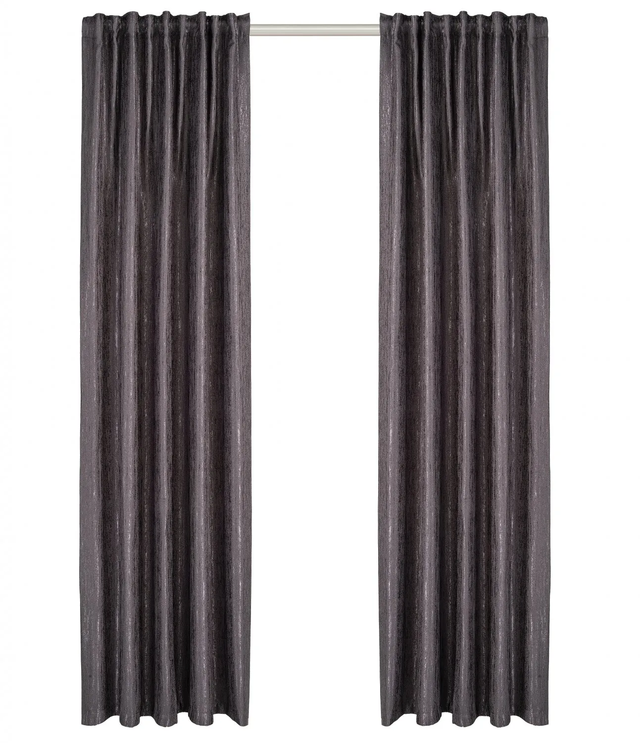 Curtain 140 x 260 cm