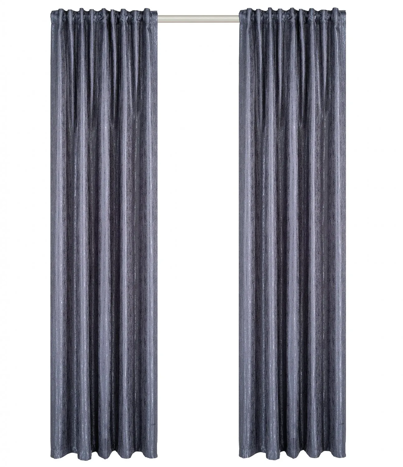 Curtain 140 x 260 cm
