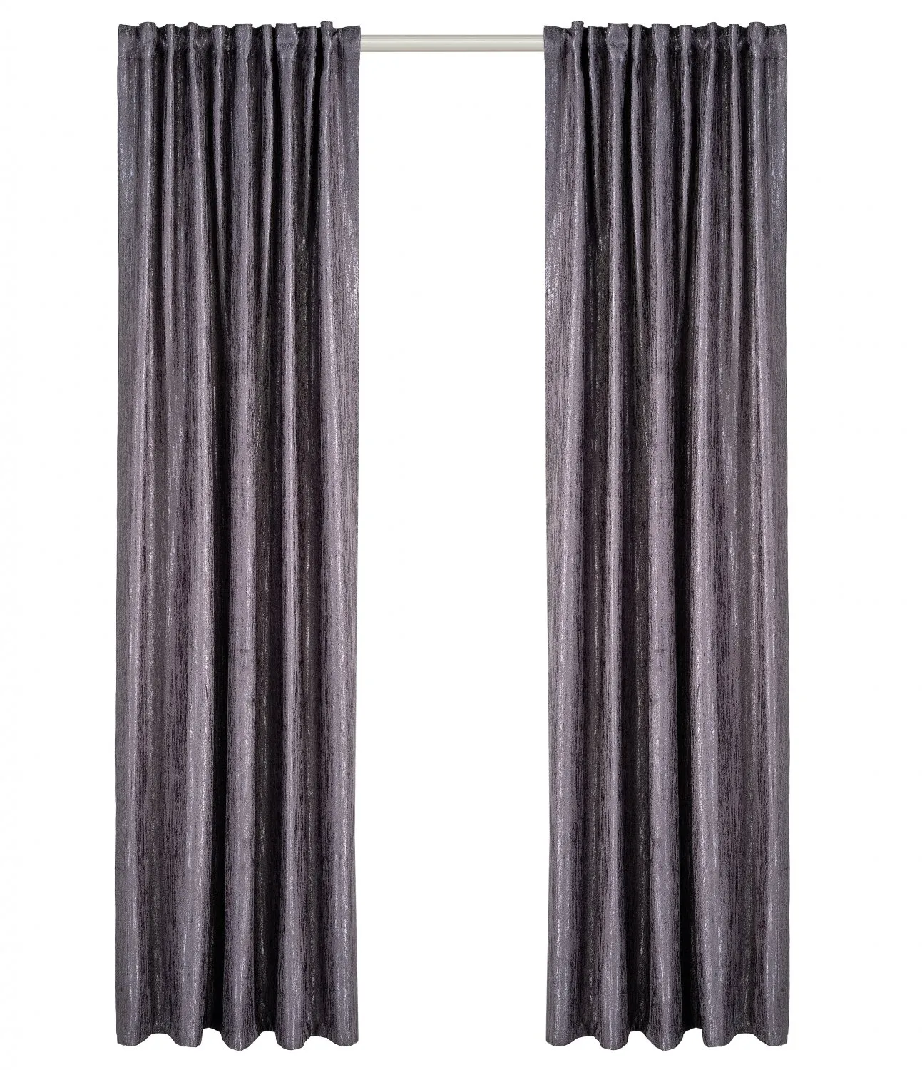 Curtain 140 x 260 cm