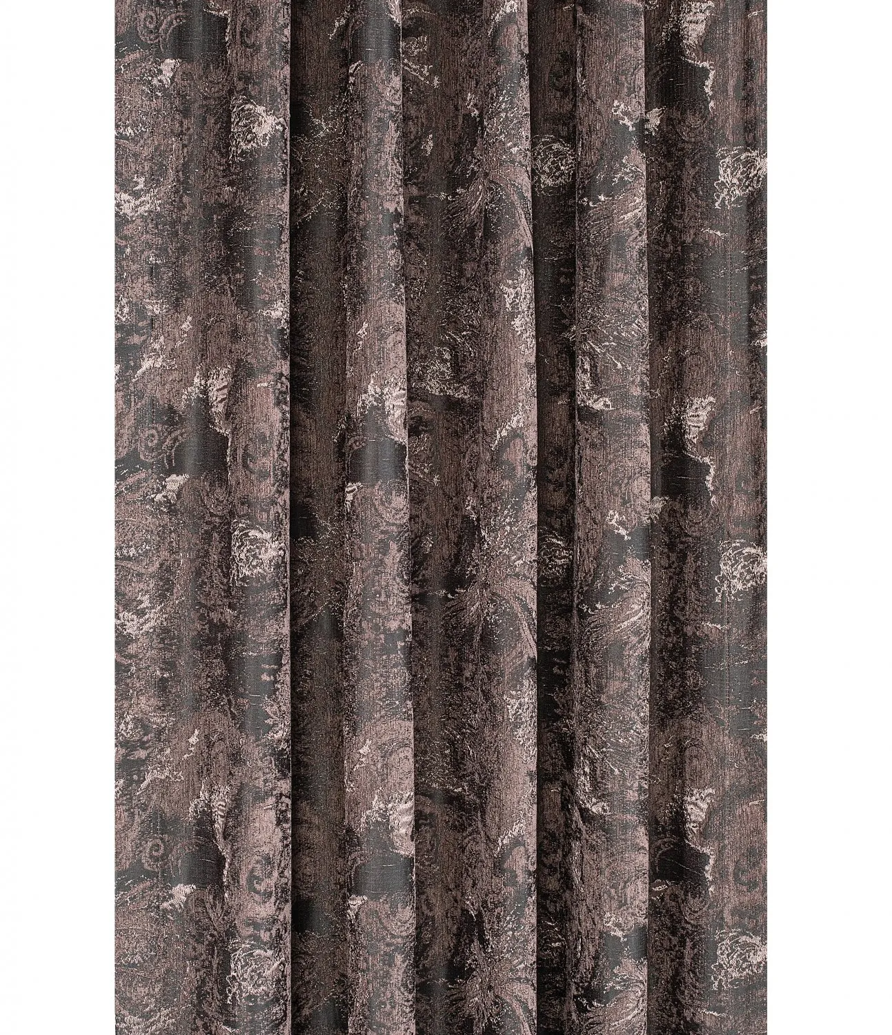Curtain 140 x 260 cm