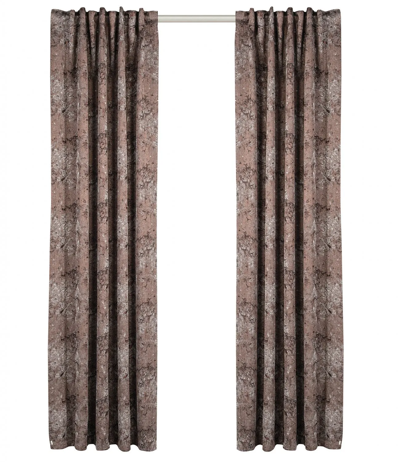 Curtain 140 x 260 cm