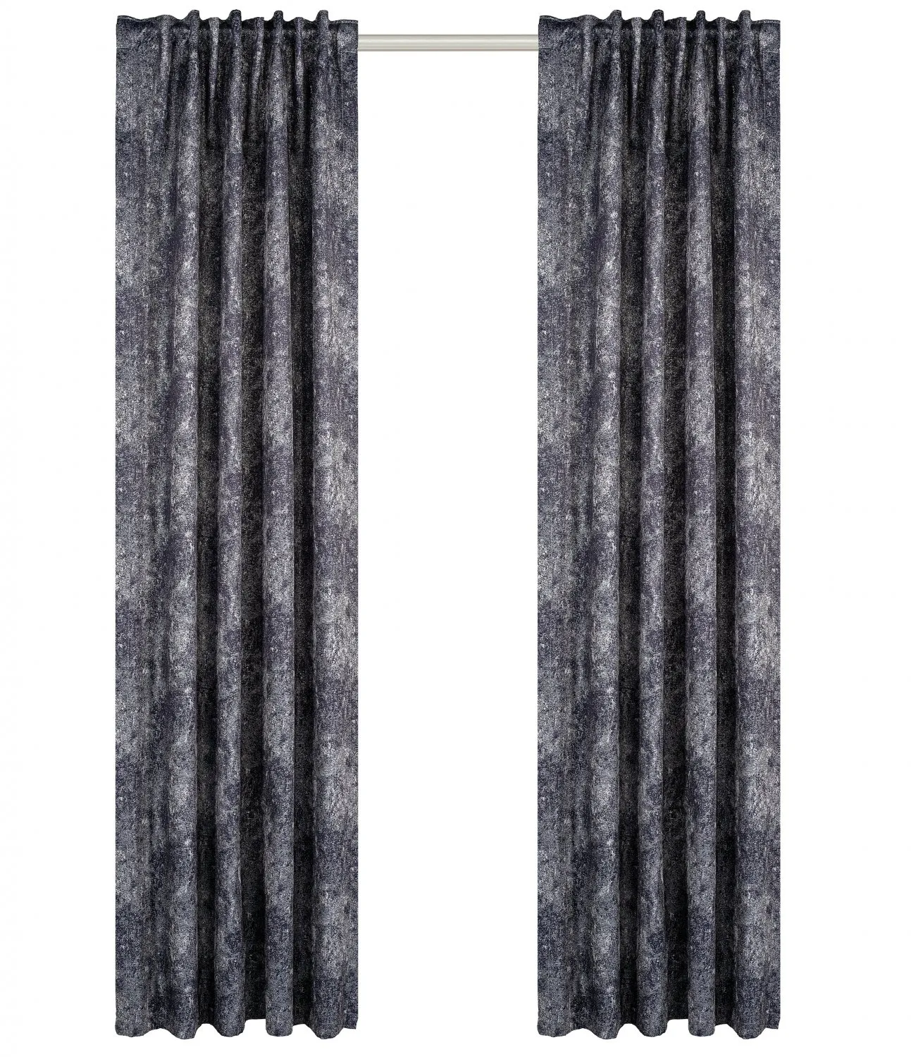 Curtain 140 x 260 cm