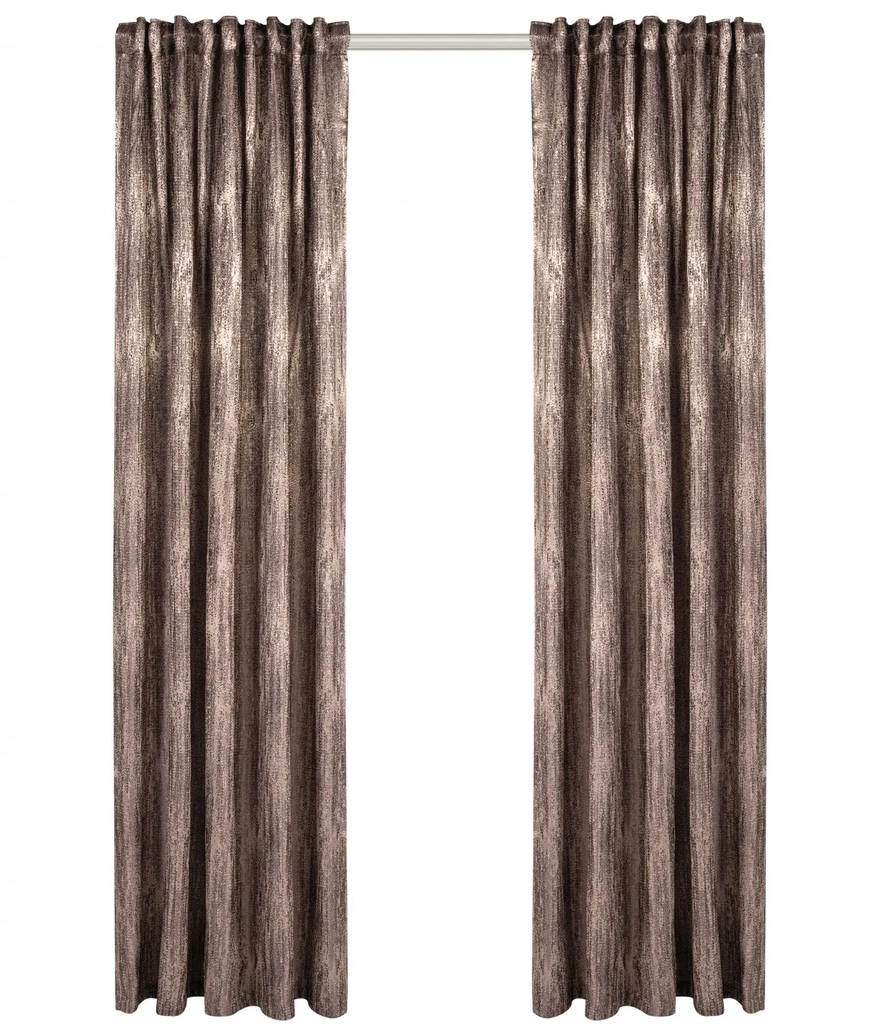 Curtain 140 x 260 cm