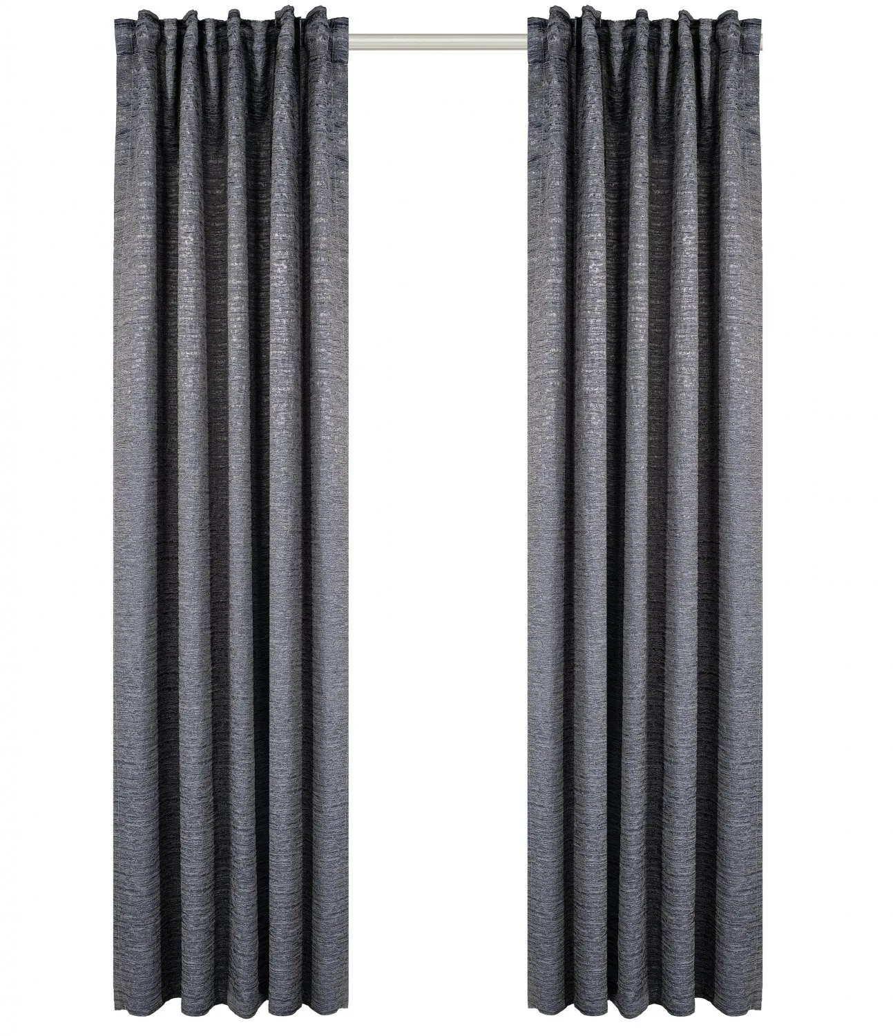 Curtain 140 x 260 cm