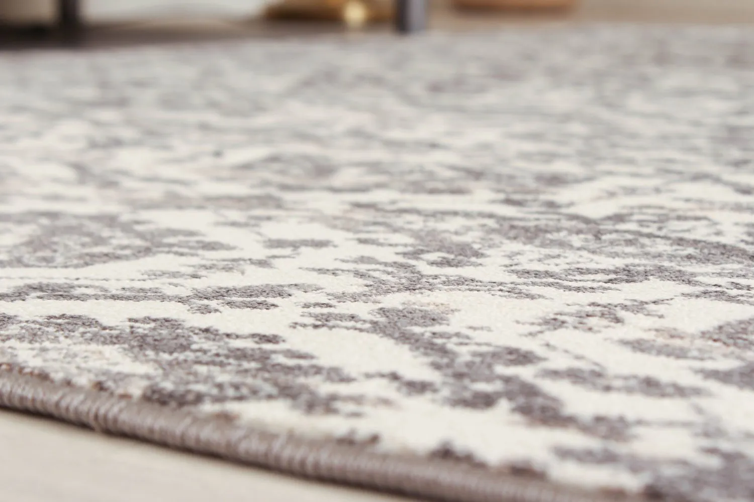 Wilton rug - Geiran (multi)