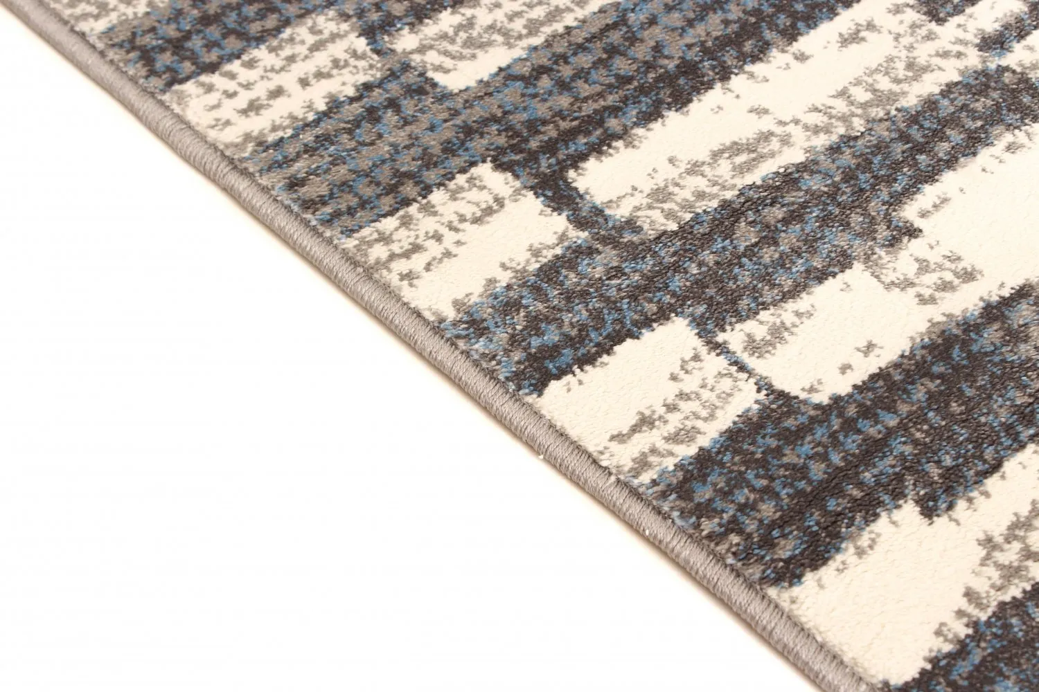 Wilton rug - Susami (multi)