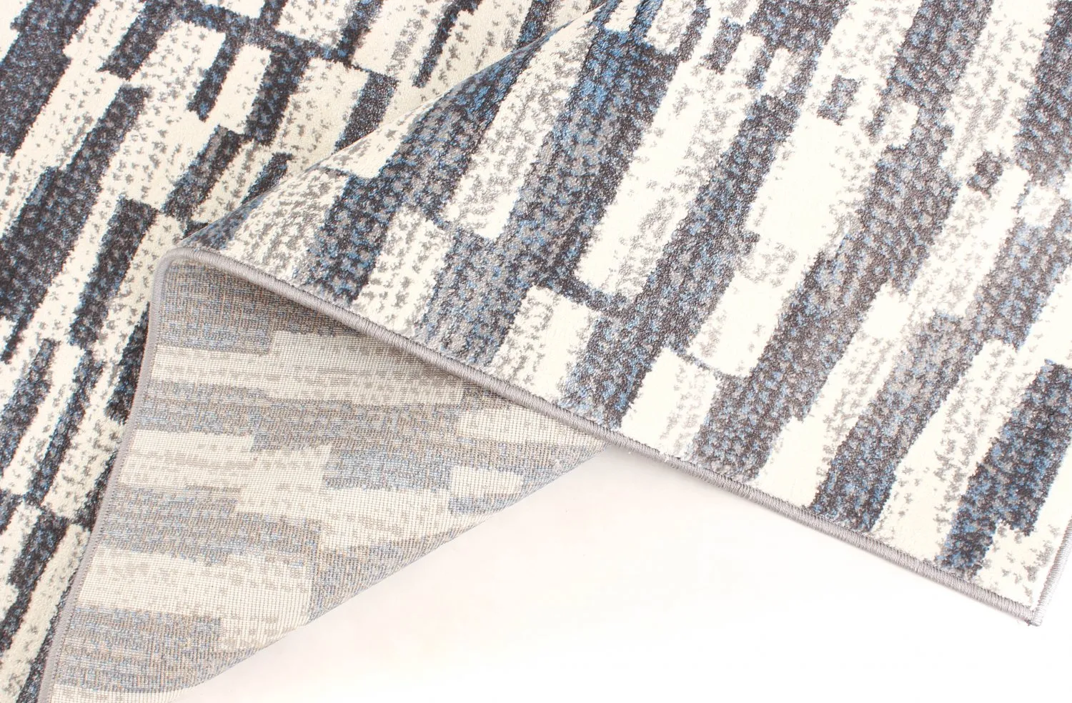Wilton rug - Susami (multi)
