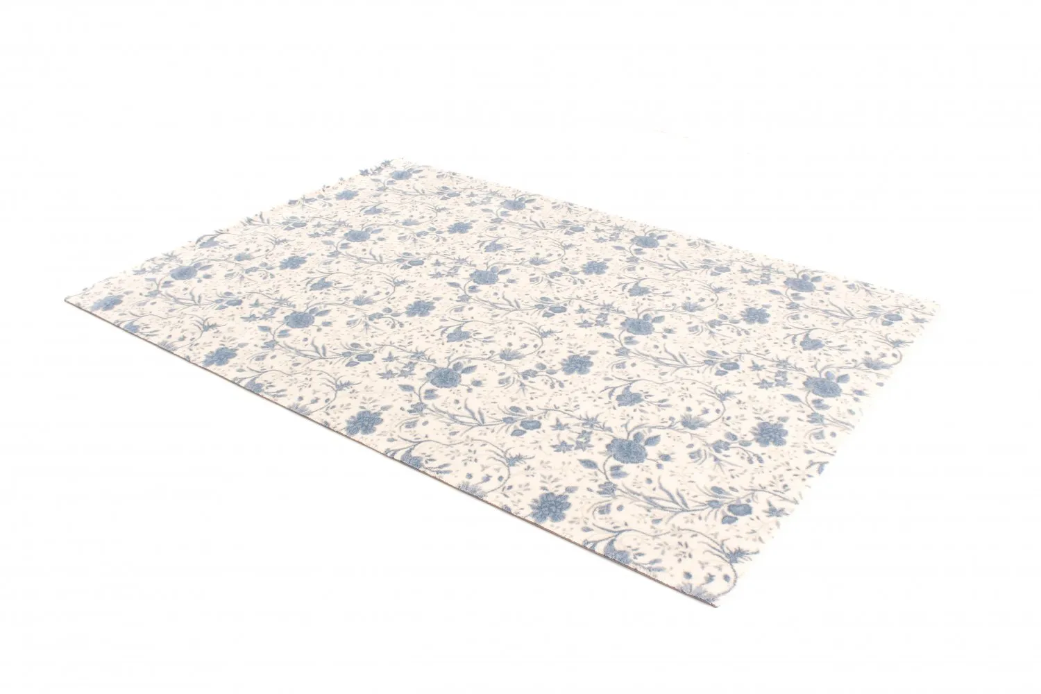 Wilton rug - Euan (beige)