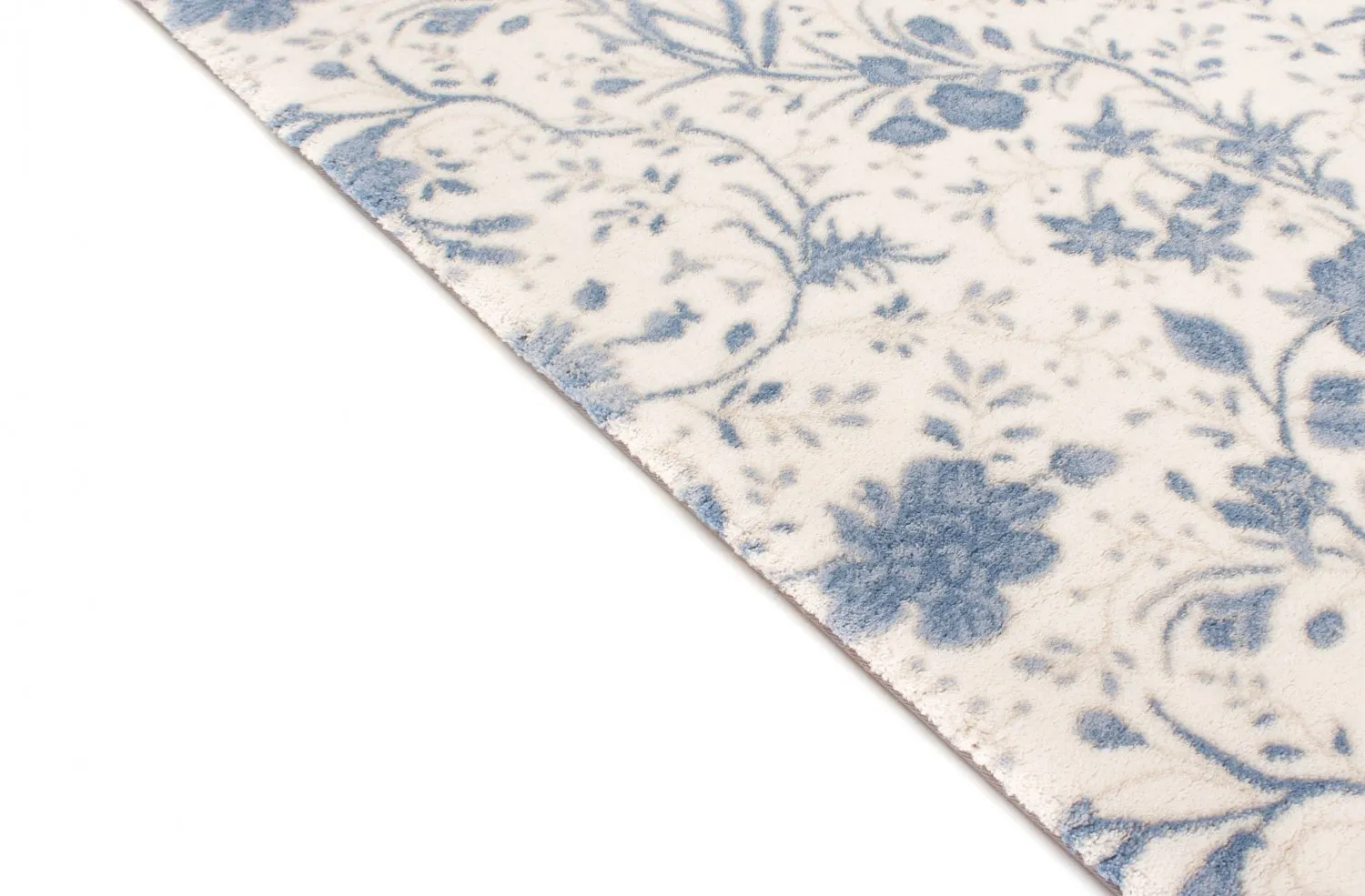 Wilton rug - Euan (beige)