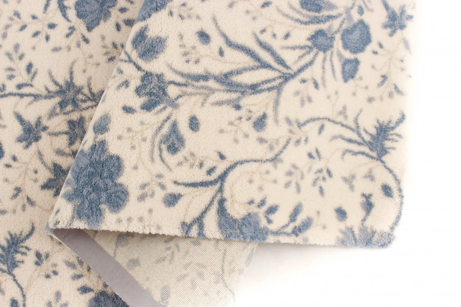 Wilton rug - Euan (beige)
