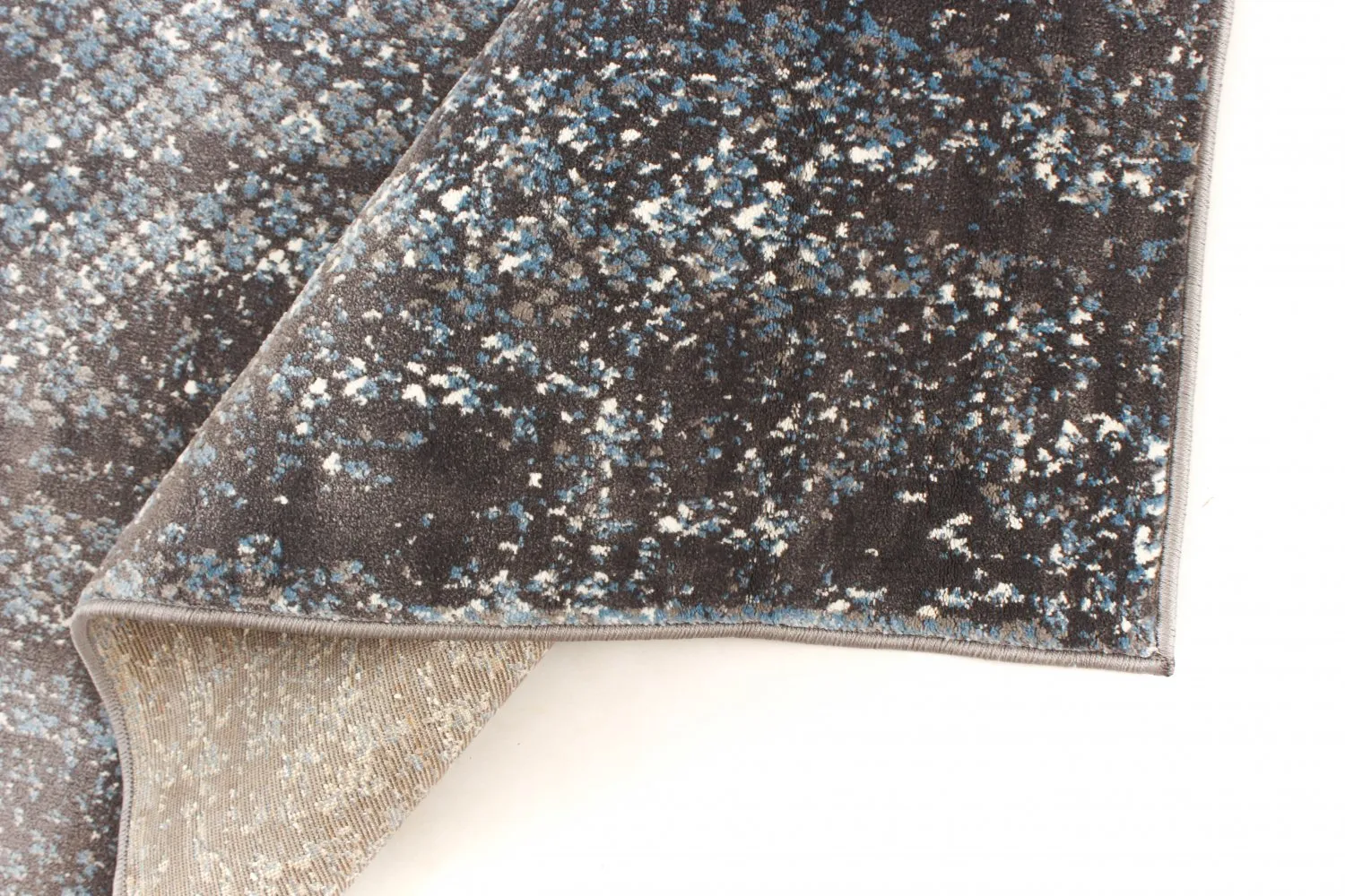 Wilton rug - Trauns (multi)