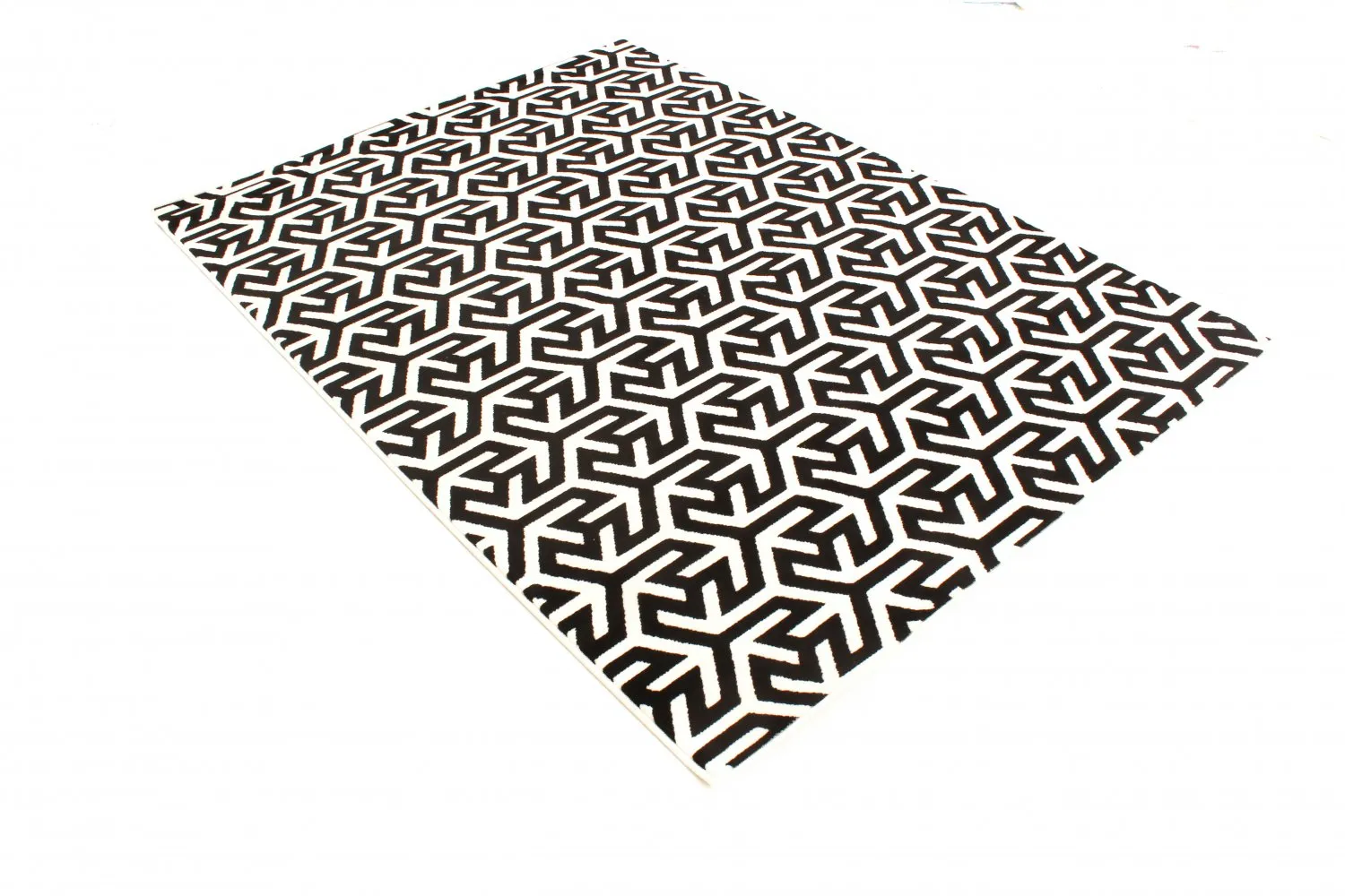 Wilton rug - Florence Chester (multi)