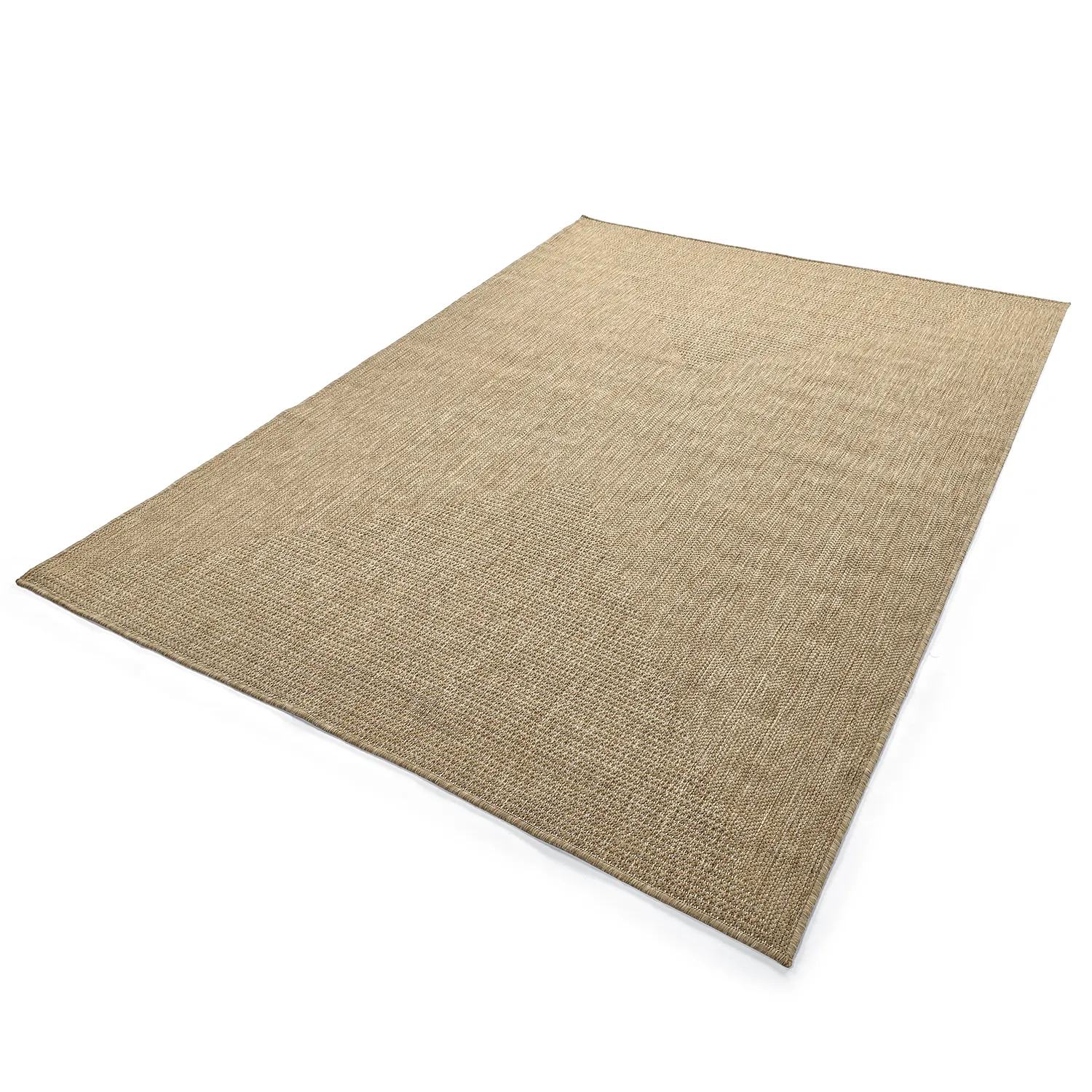 Indoor/Outdoor rug - utomhusmatta - Arlo (nature)