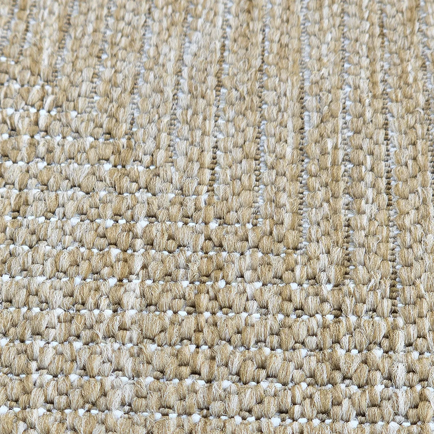 Indoor/Outdoor rug - utomhusmatta - Arlo (nature)