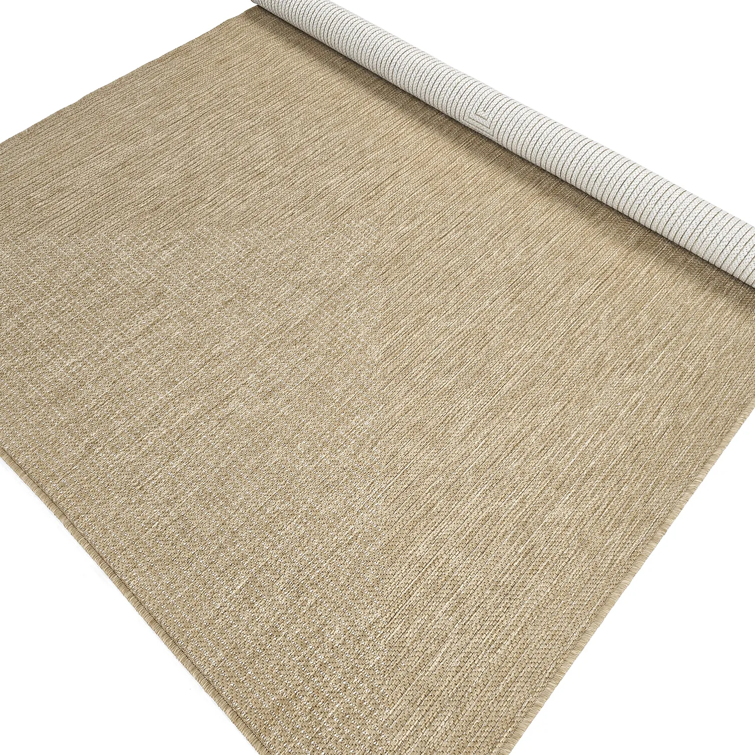 Indoor/Outdoor rug - utomhusmatta - Arlo (nature)