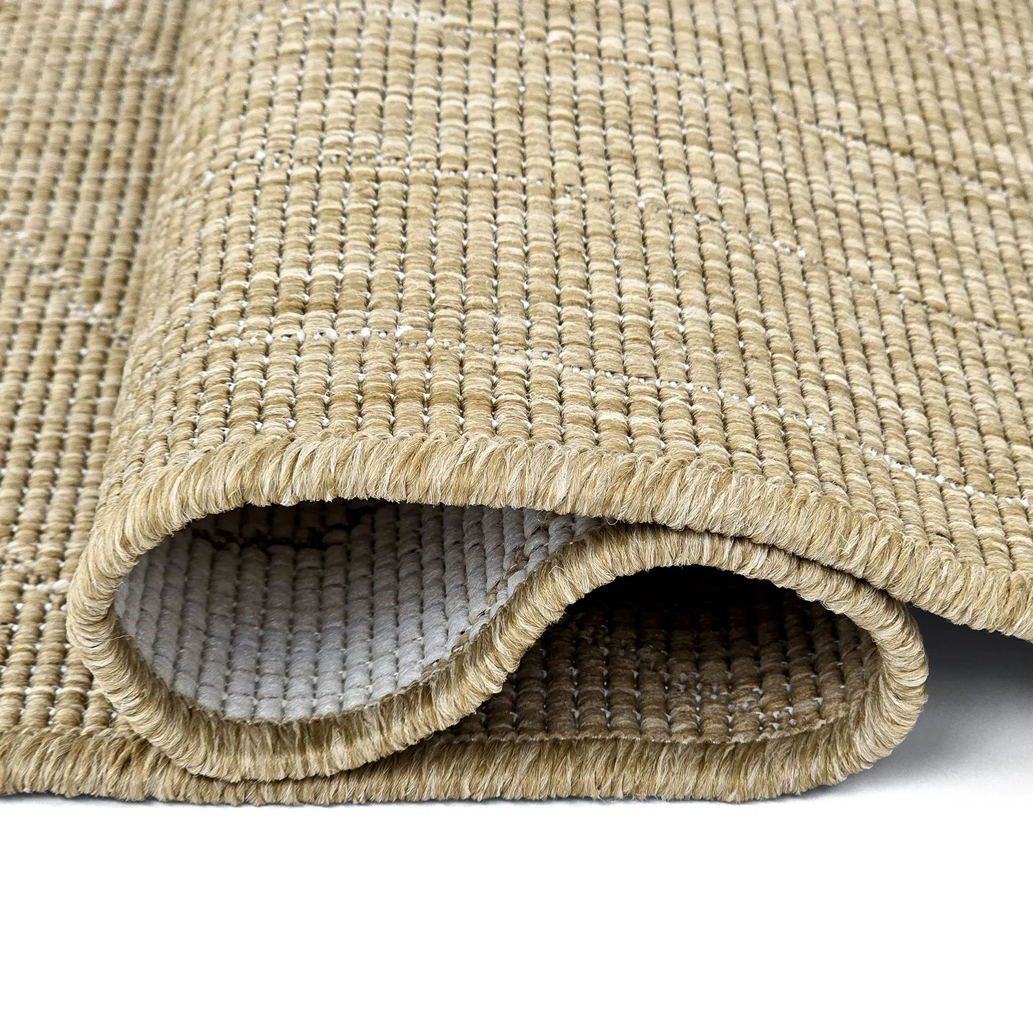 Indoor/Outdoor rug - utomhusmatta - Hayden (nature)