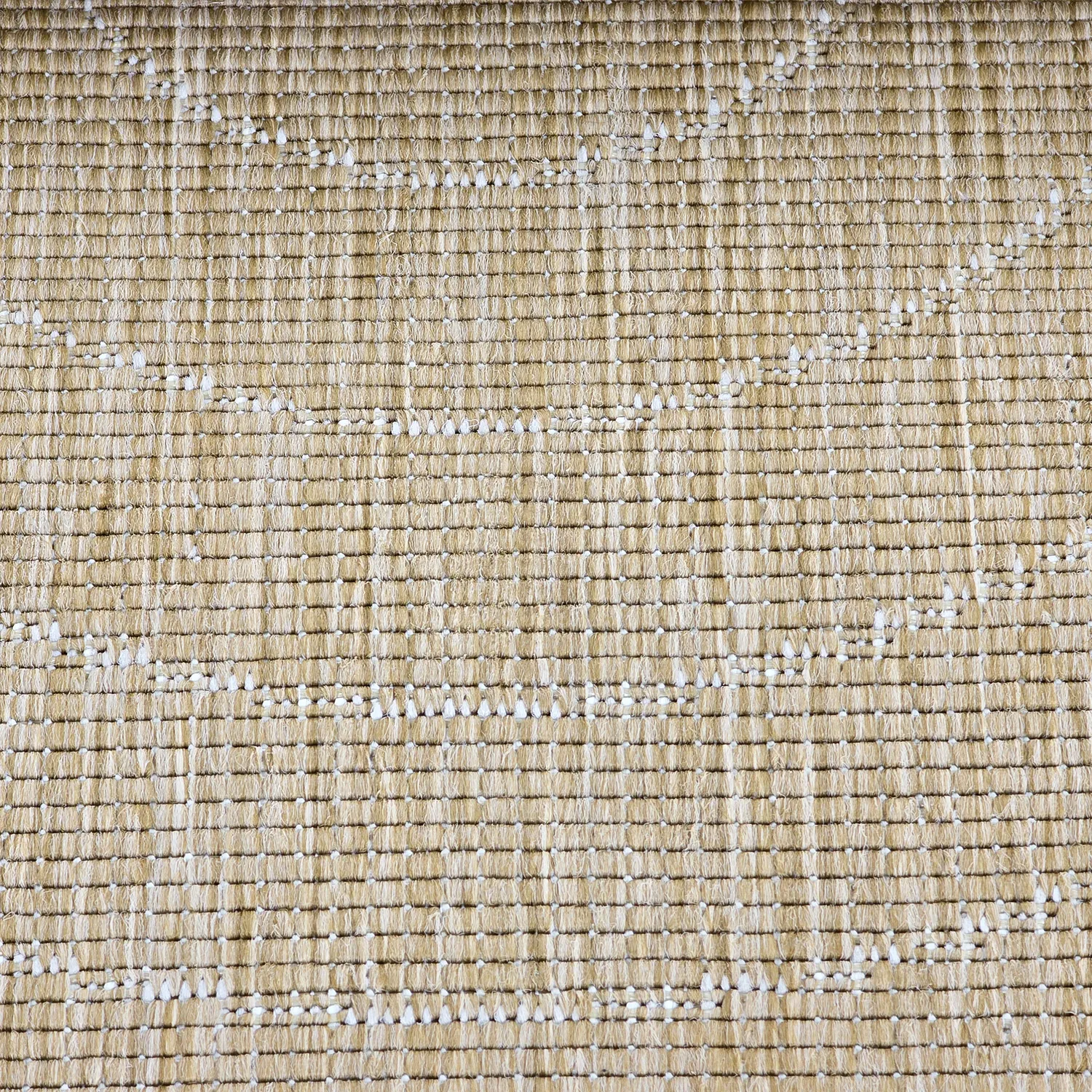 Indoor/Outdoor rug - utomhusmatta - Hayden (nature)