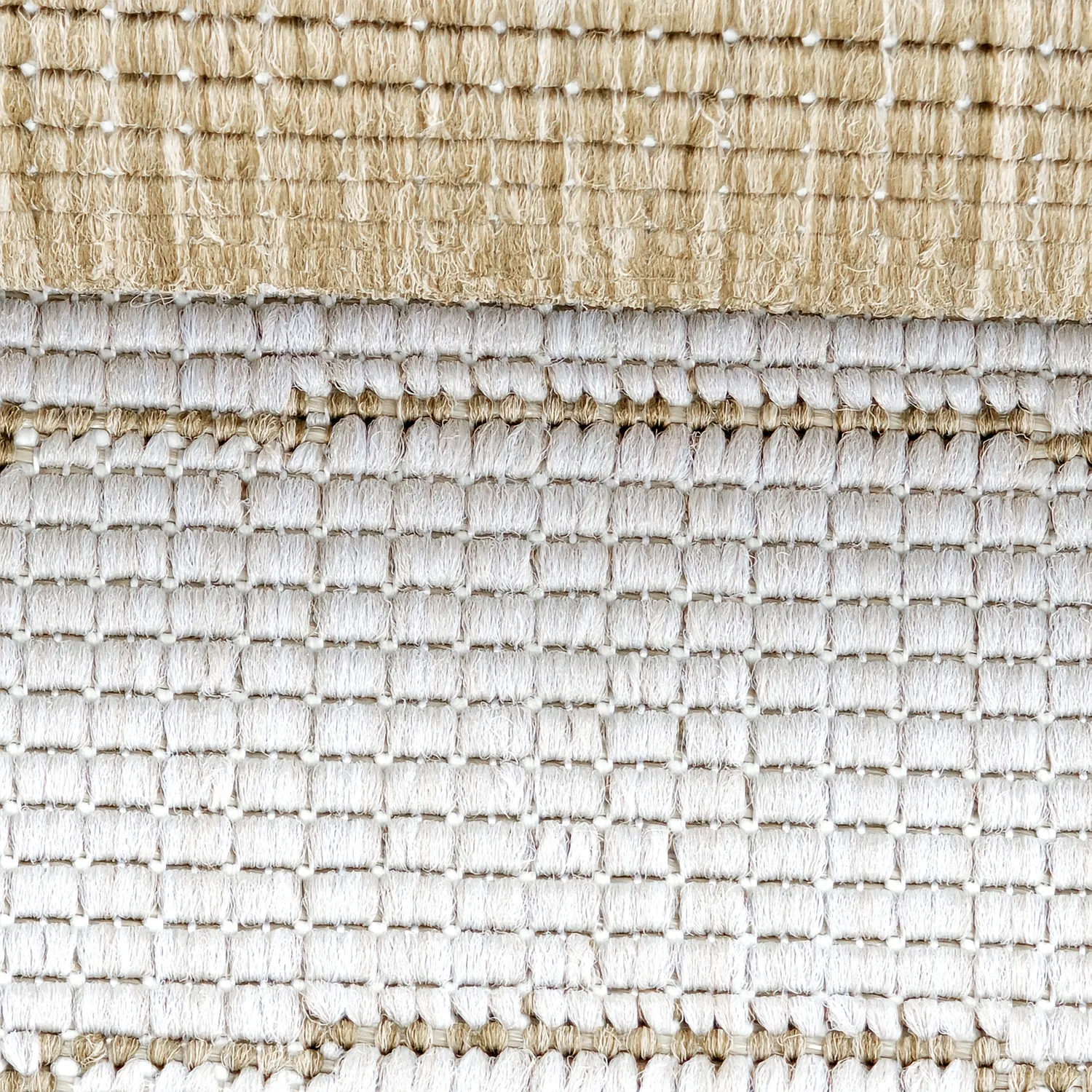 Indoor/Outdoor rug - utomhusmatta - Hayden (nature)