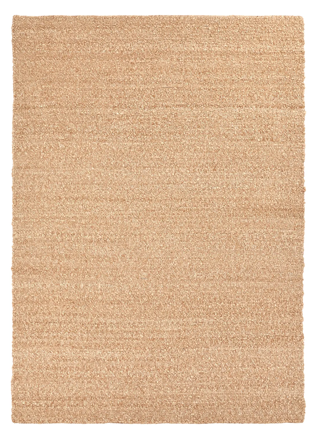 Indoor/Outdoor rug - Milford Wool Look (beige)