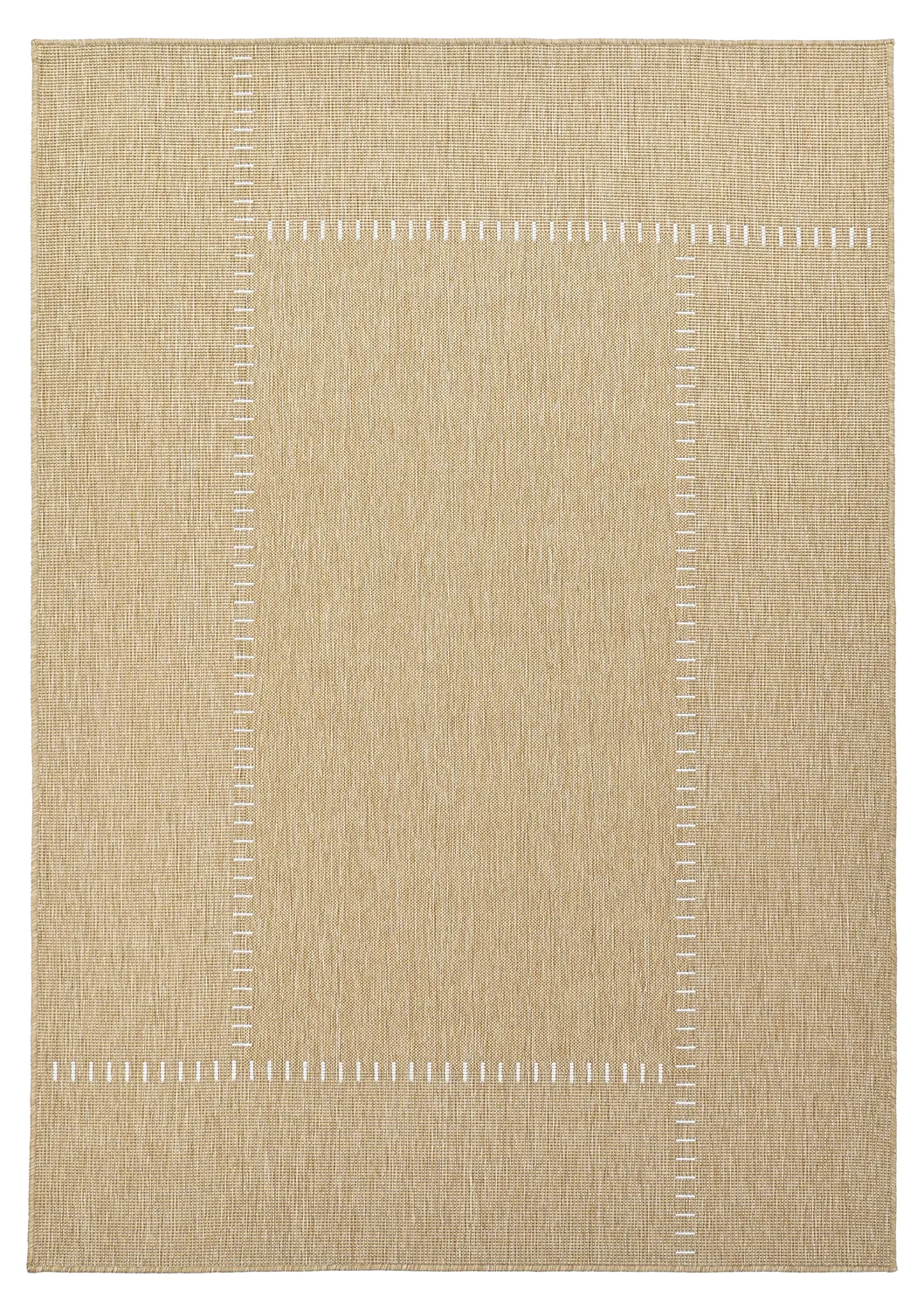 Indoor/Outdoor rug - utomhusmatta - Rhea (nature)
