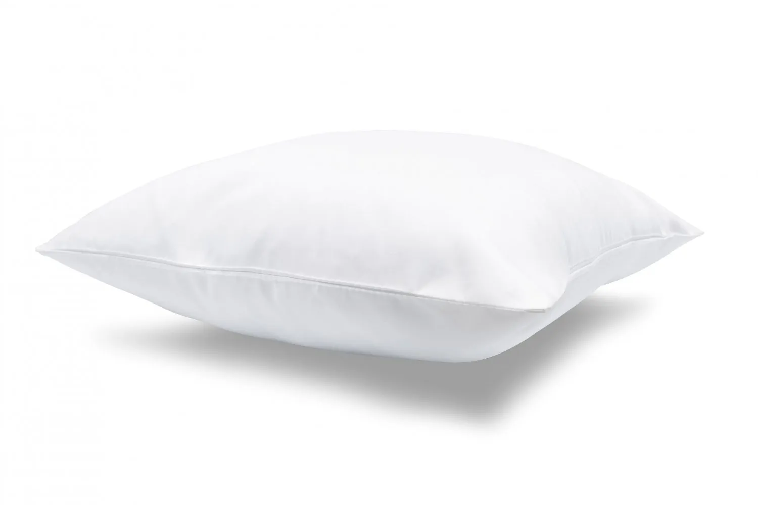 Pillows - Inner cushion (white)
