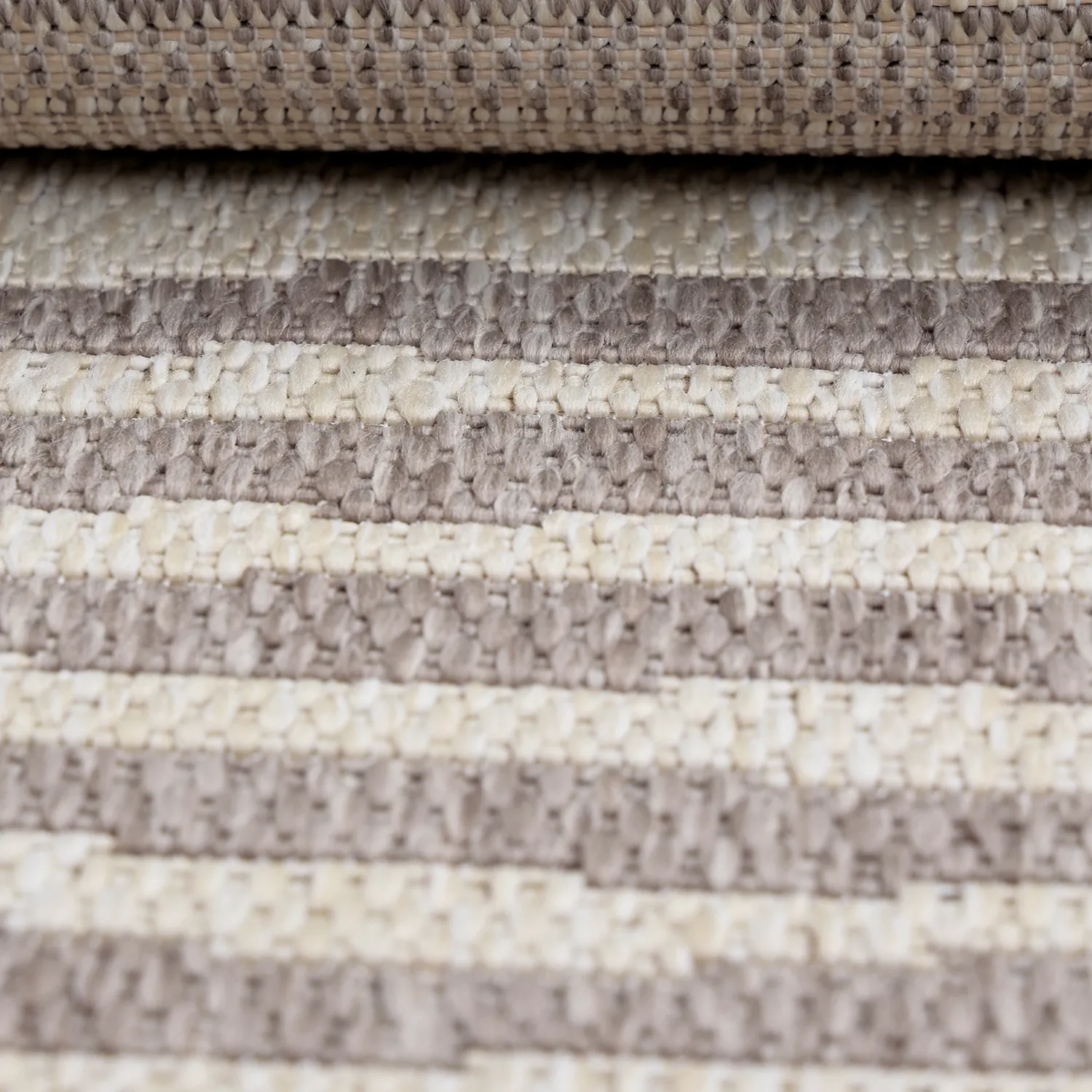 Indoor/Outdoor rug - Cordoba (taupe)