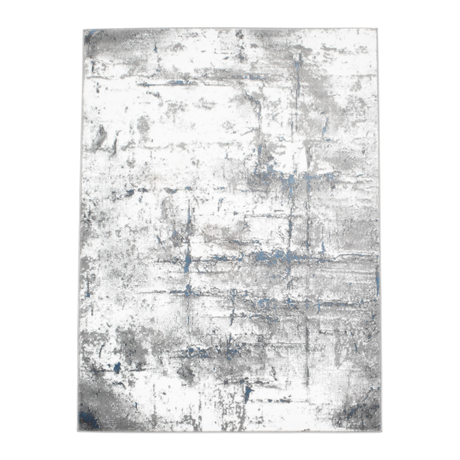 Wilton rug - Istanbul (grey)