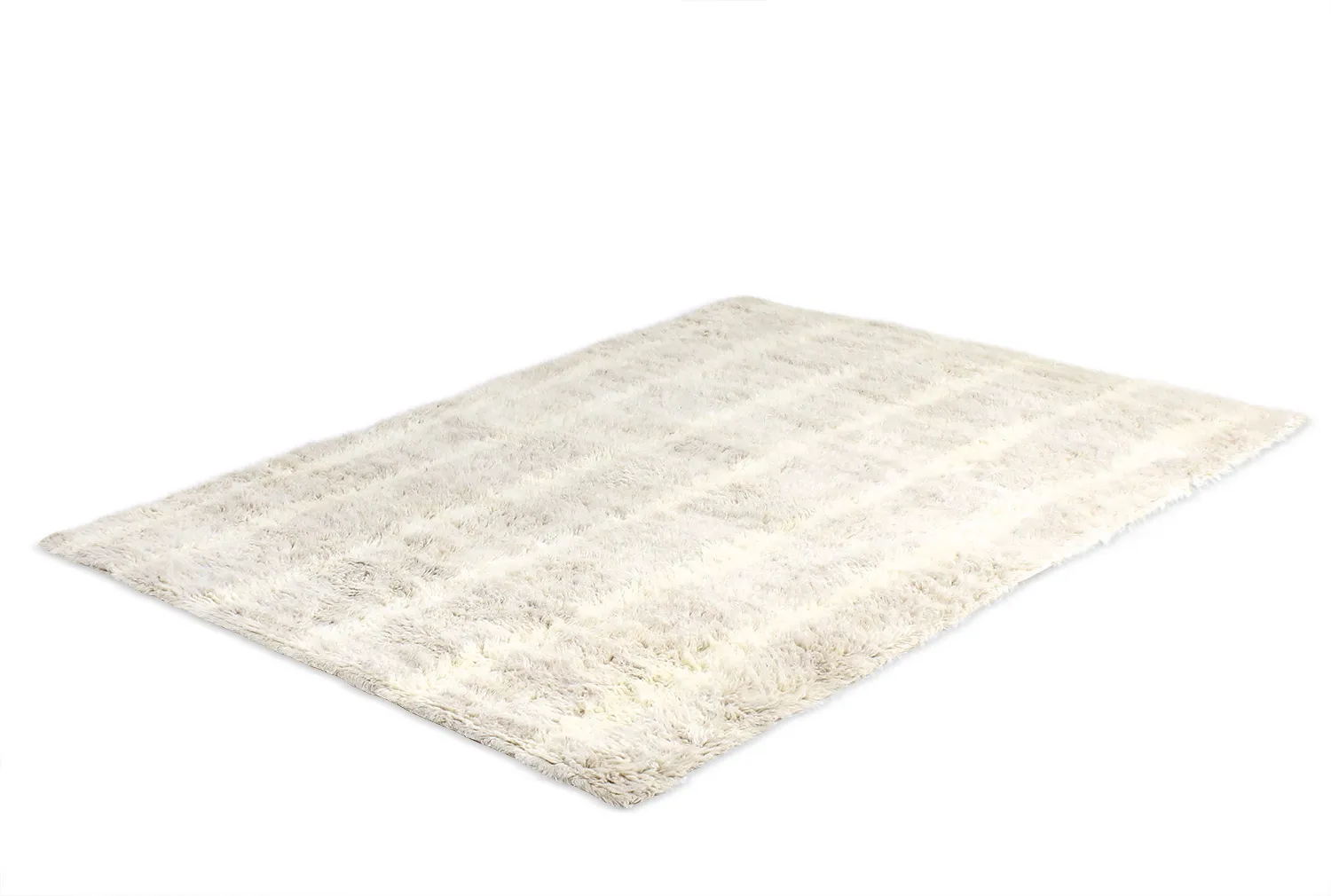 Wool rug - Ives (beige)