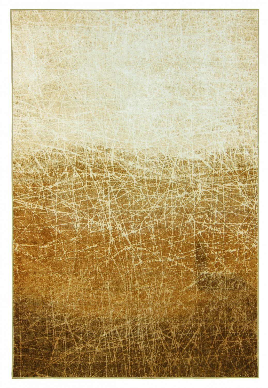 Wilton rug - Jervis (beige)
