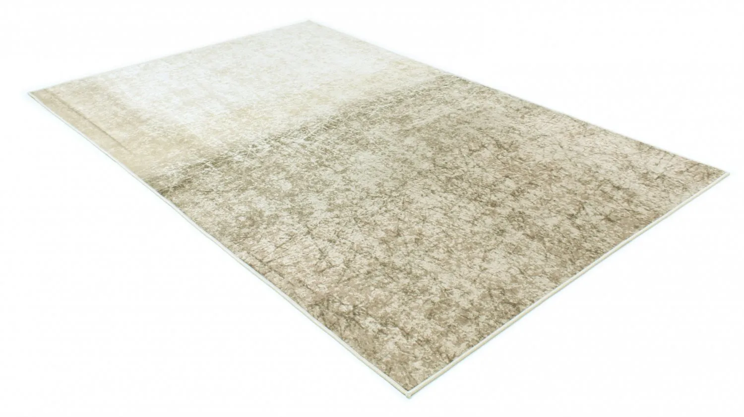 Wilton rug - Jervis (grey/beige)