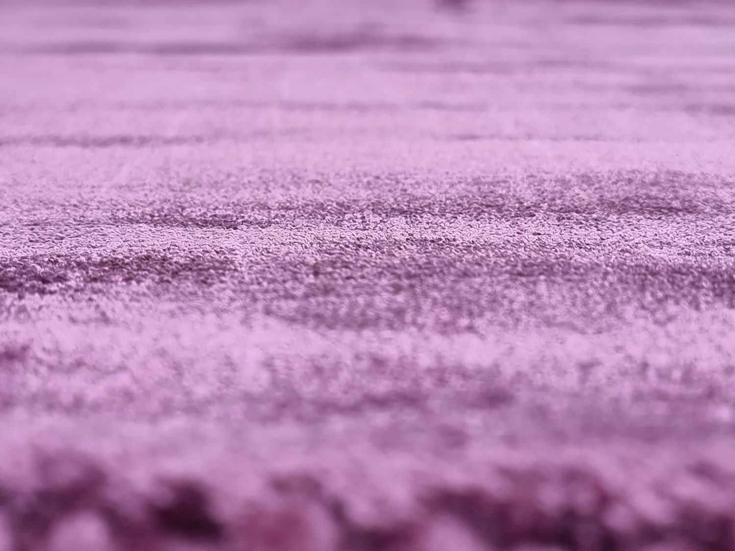 Viscose rug - Jodhpur Special Luxury Edition (purple)