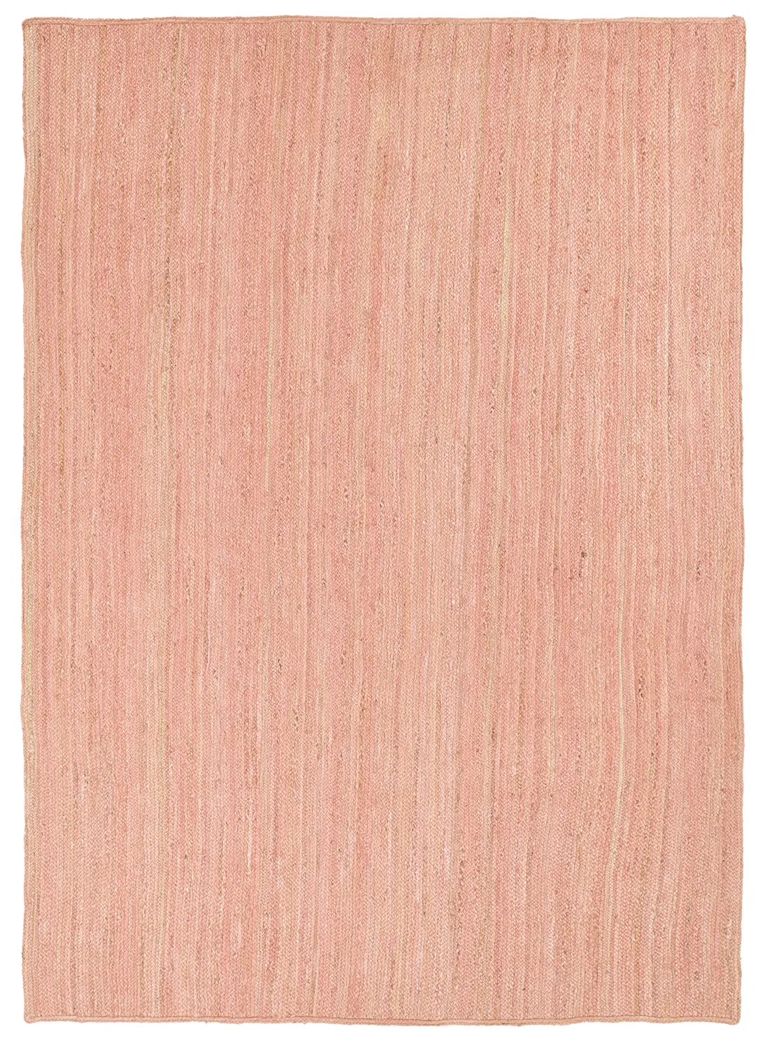 Jute rug - Amasia (tan)