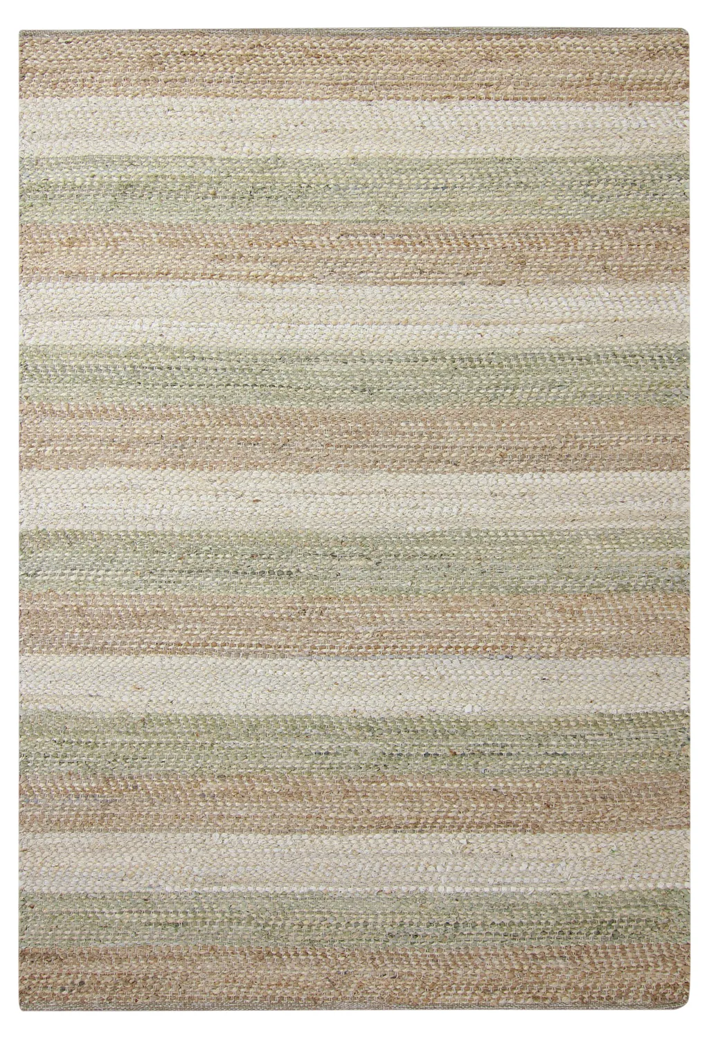 Jute rug - Lara (jute)