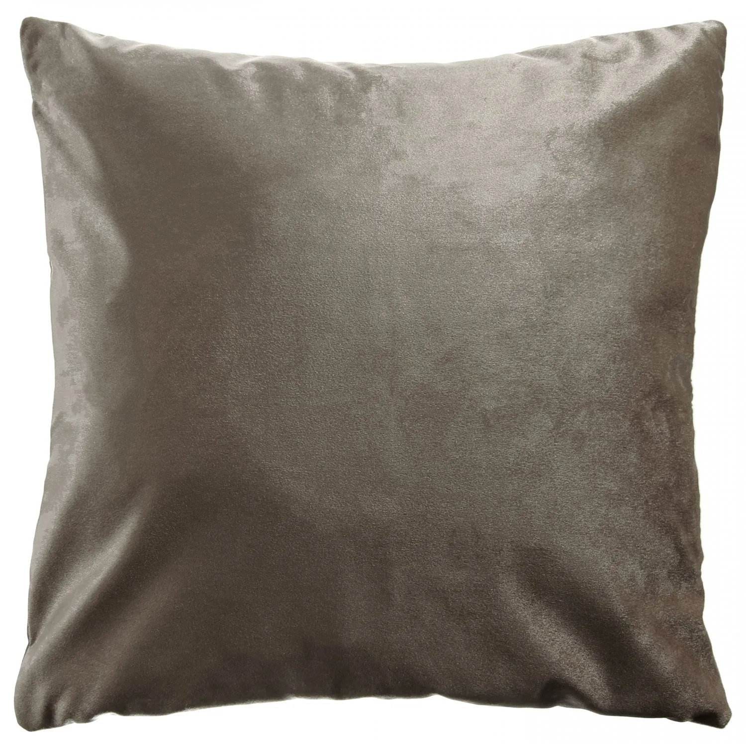 Cushion cover - Velvet cushions 50 x 50 cm