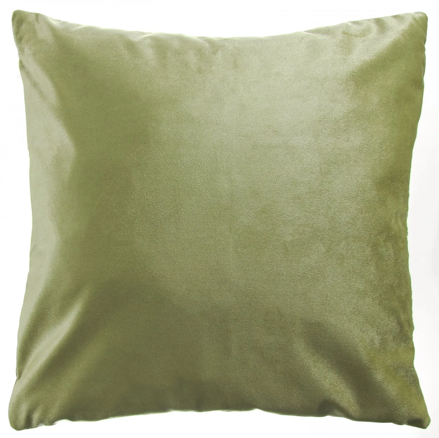 Cushion cover - Velvet cushions 50 x 50 cm