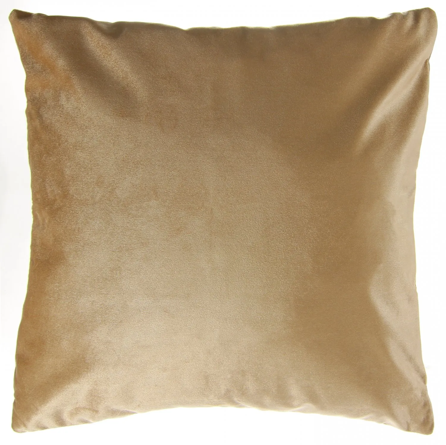 Cushion cover - Velvet cushions 50 x 50 cm