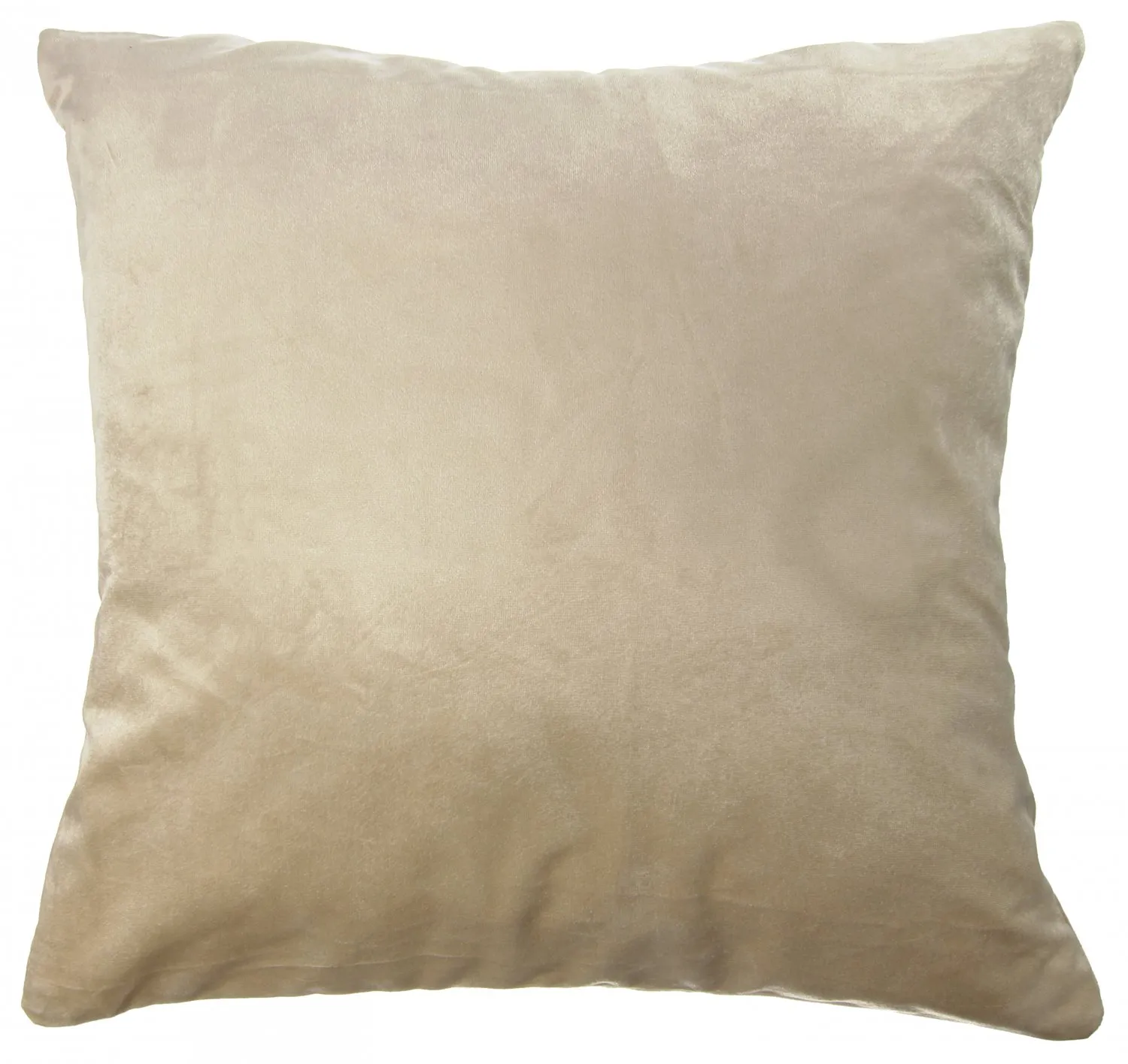 Cushion cover - Velvet cushions 50 x 50 cm