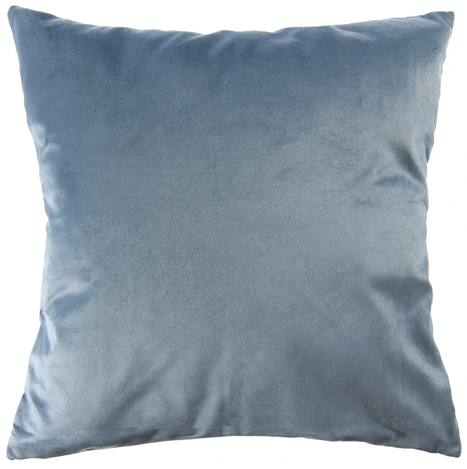 Cushion cover - Velvet cushions 50 x 50 cm