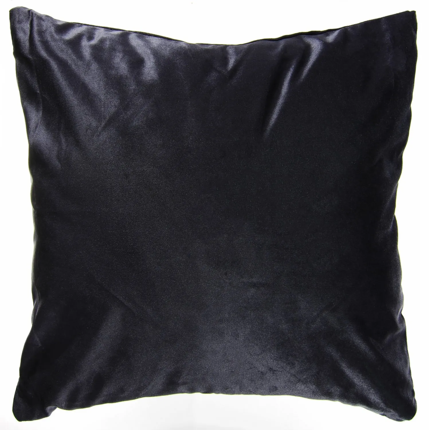 Cushion cover - Velvet cushions 50 x 50 cm