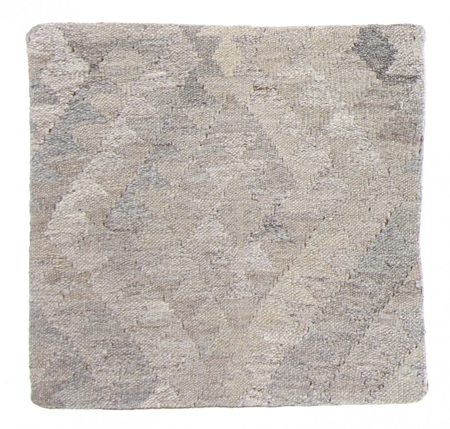 Kilim cushion cover 45 x 45 cm