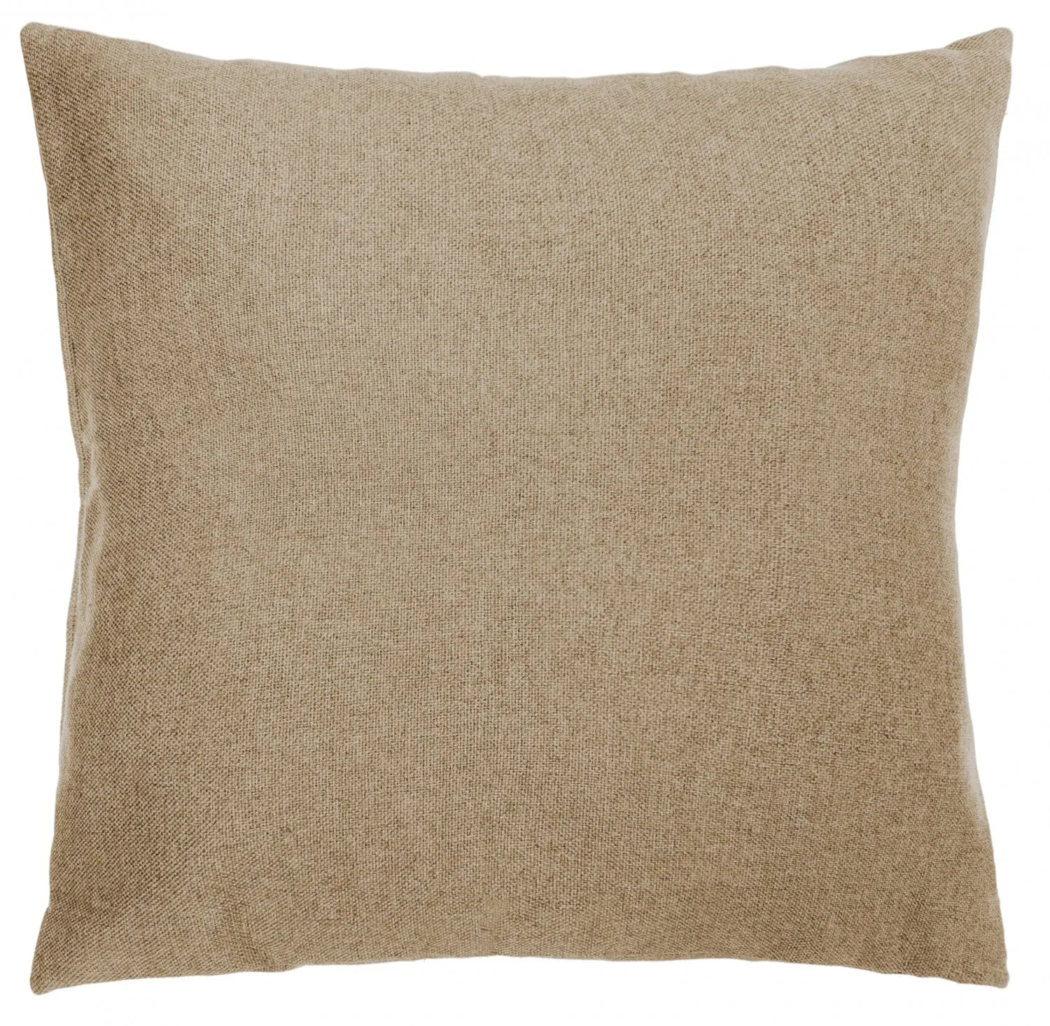Cushion cover 50 x 50 cm
