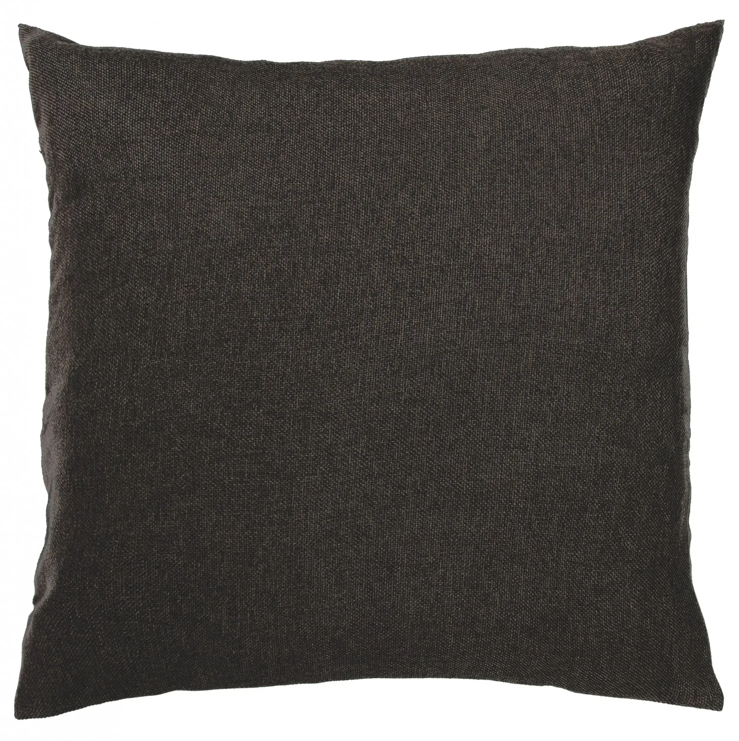Cushion cover 50 x 50 cm