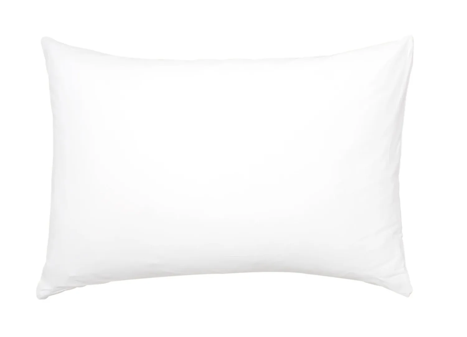 Pillows - Inner cushion (white)