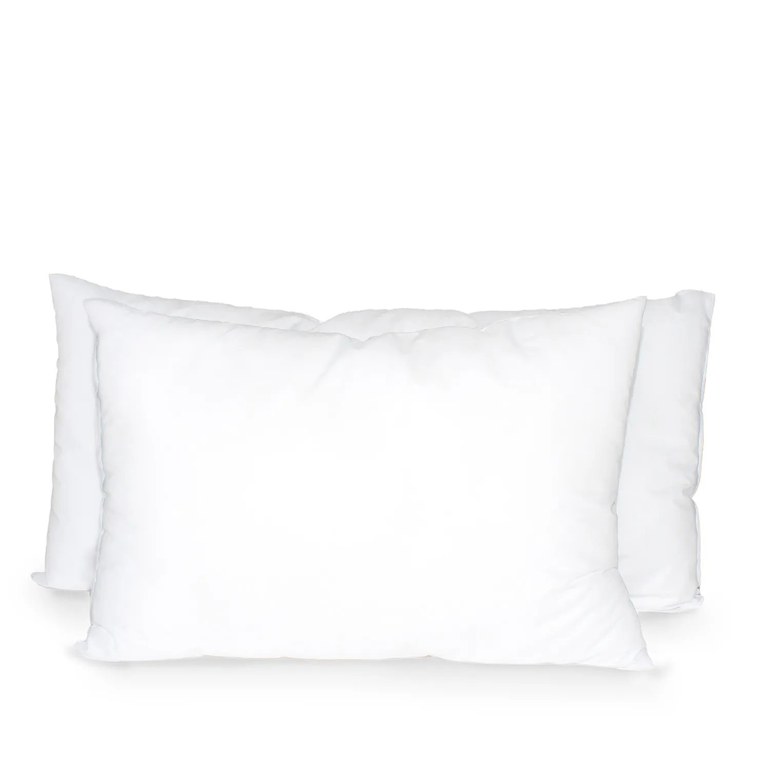 Pillows - Inner cushion (white)