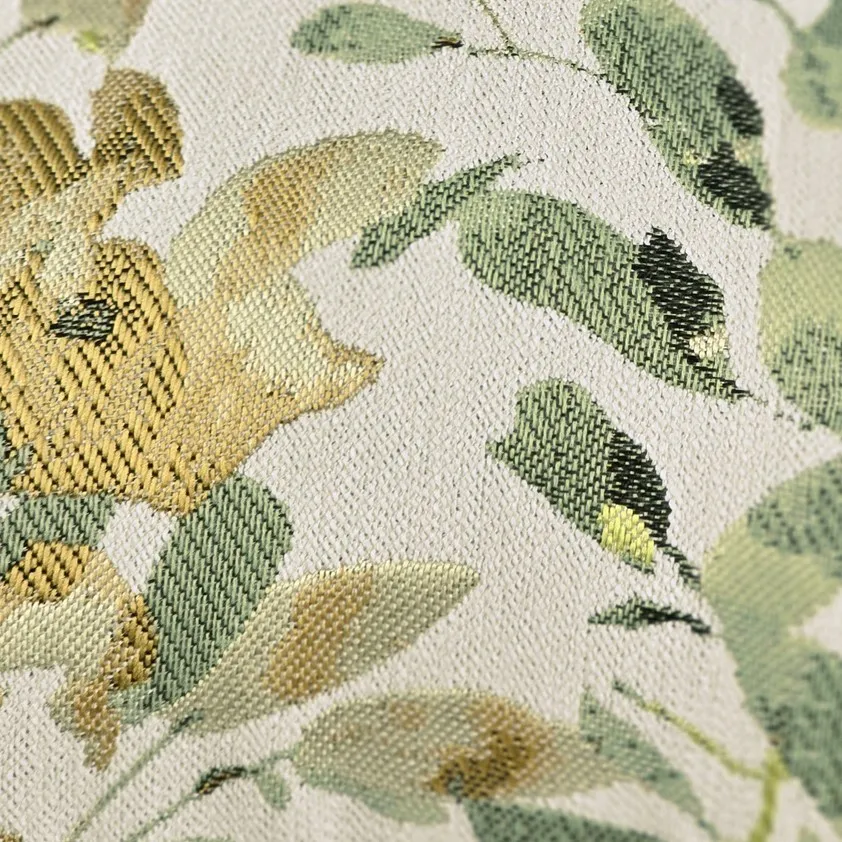 Cushion cover - Ardara (multi)