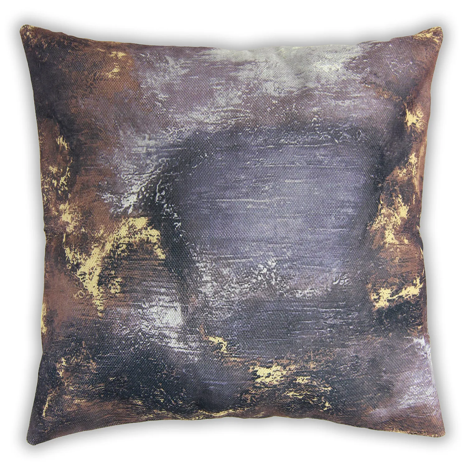 Cushion cover 50 x 50 cm