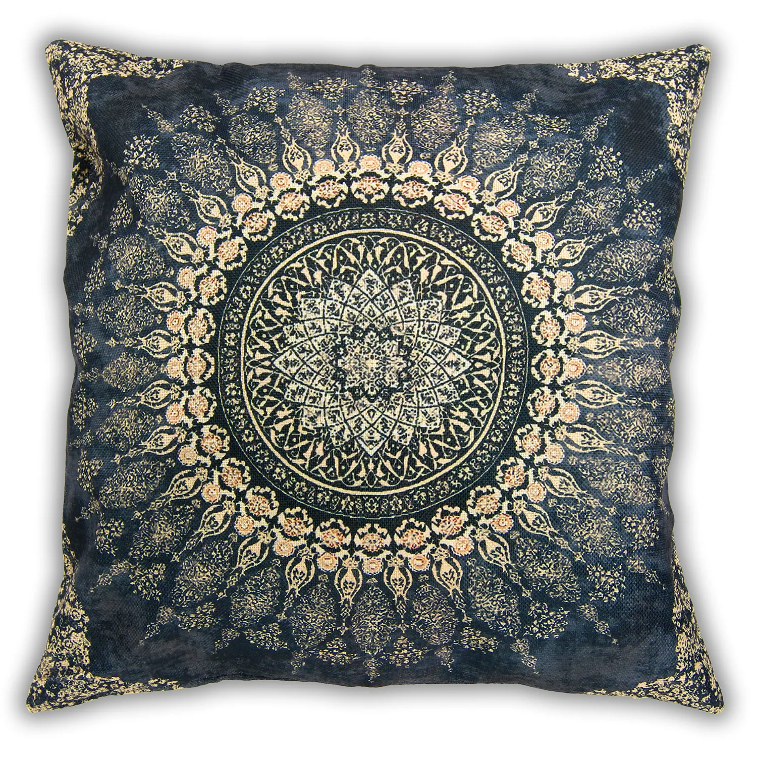 Cushion cover 60 x 60 cm