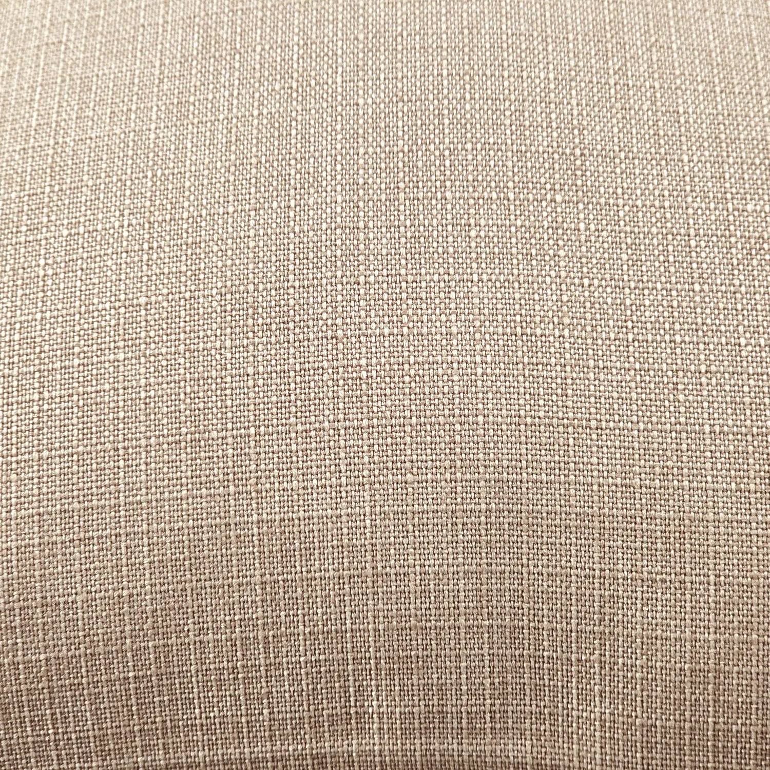 Cushion cover - Luana (beige)