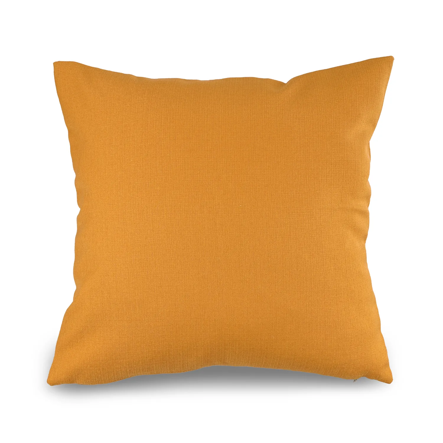 Cushion cover - Luana (yellow)